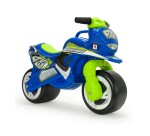 Moto Correpasillos de juguete Tundra Tornado