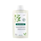 Klorane Shampooing à l'Avoine 400ml