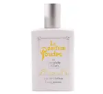 T.Leclerc fragrance, frangipani powder 50ml
