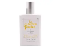 T.Leclerc parfum le poudre frangipanier 50ml