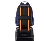 JS011B MOCHILA POLIVALENTE
