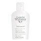 WIDMER Remederm Lait Corporel sans parfum 200ml