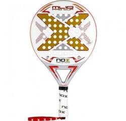 Pala de Pádel NoxSport ML10 Pro Cup 2023
