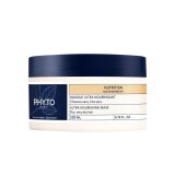 Phyto nutrition masque 200ml