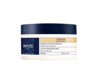 Phyto nutrition masque 200ml