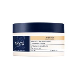 Phyto voeding masker 200ml