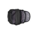 Delsey Elements - Sac à dos round noir