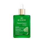Nuxe nuxuriance ultra - serum correcteur de taches - fl. pipette 30 ml