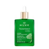 Nuxe nuxuriance ultra - serum correcteur de taches - fl. pipette 30 ml