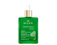 Nuxe nuxuriance ultra - serum correcteur de taches - fl. pipette 30 ml
