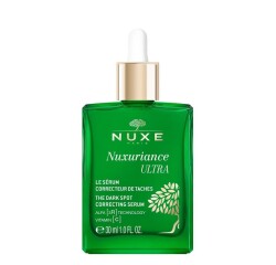Nuxe nuxuriance ultra - serum correcteur de taches - fl. pipette 30 ml