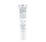 Soin regard triple correction Avène Hyaluron Activ B3 - Tube de 15 ml