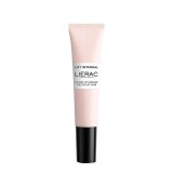 Lierac lift integral yeux & lèvres 5 ml