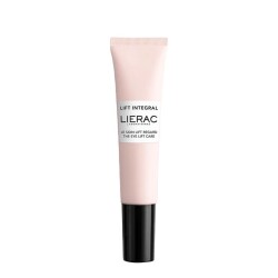 Lierac lift integral yeux & lèvres 15 ml