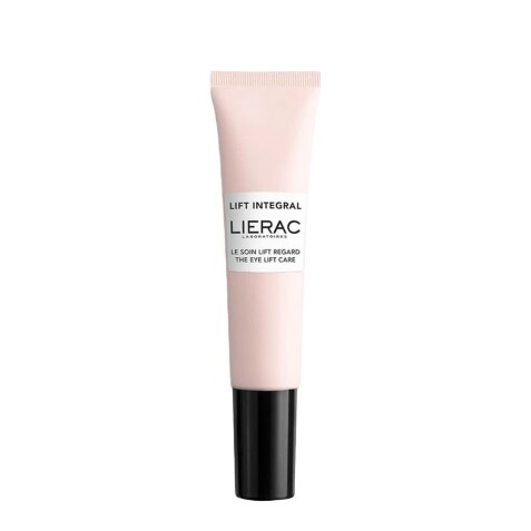 Lierac lift integral yeux & lèvres 5 ml