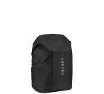 DELSEY DLC PRO - Sac à dos noir pour ordinateur portable 13"