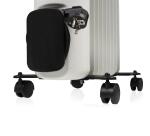 Tristar KA- 5189 Radiador de aceite 2000W