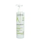 Aderma DERMALIBOUR+ Cica-Gel Moussant Assainissant 200ml
