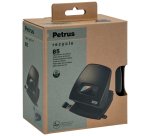 Taladro de oficina mod. 85 Recycle de Petrus