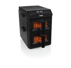 Freidora de aire Stack PRINCESS