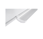 Pizarra Vitrificada magnetica New Generation