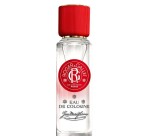 Roger & Gallet Eau de cologne - Jean-Marie Farina - Flacon 30ml