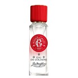 Roger & Gallet Eau de cologne - Jean-Marie Farina - Flacon 30ml