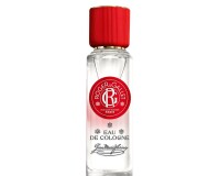 Roger & Gallet Eau de cologne - Jean-Marie Farina - Flacon 30ml