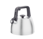 BergHOFF Whistling Kettle 3 L