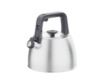 BergHOFF Bouilloire à sifflet 3 L