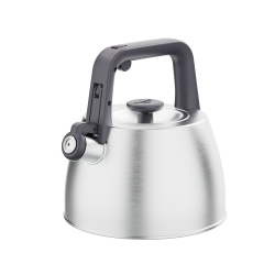 BergHOFF Whistling Kettle 3 L