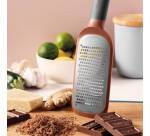 BergHOFF Coarse Paddle Grater
