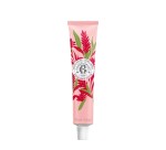 Roger & Gallet Crème Mains - Gingembre Rouge - 30ml