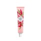 Roger & Gallet Crème Mains - Gingembre Rouge - 30ml