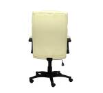 Sillón Munera similpiel