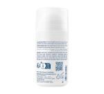 Roll-on anti-transpirant aisselles Ducray Hidrosis Control 40 ml