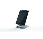 Support tablette de table TABLET HOLDER TABLE
