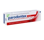 Parodontax original dentifrice 75ml