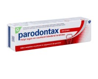 Parodontax original dentifrice 75ml