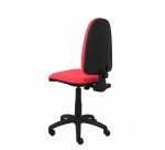 Fauteuil Ayna tissue bali