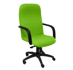 Chaise de bureau LETUR