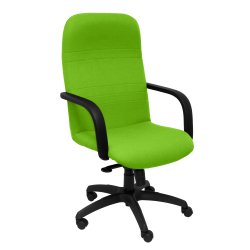 Chaise de bureau LETUR