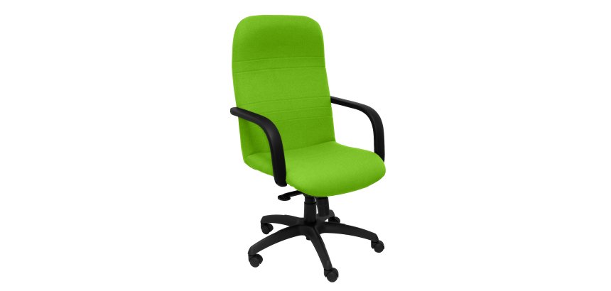 LETUR office chair