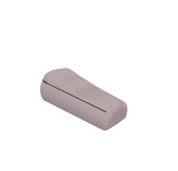 Pouf Office Nap Götessons, tissu Slope