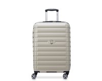 SHADOW 5.0 TROLLEY 4 RUEDAS DOBLES 66CM