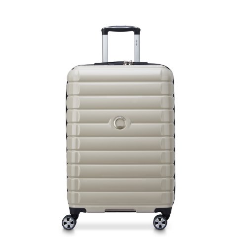 SHADOW 5.0 TROLLEY 4 RUEDAS DOBLES 66CM