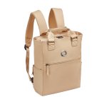 Delsey Victoire - Sac à dos tote sable