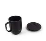 PRIXTON Taza inteligente Smart Mug Tempo