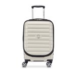 Shadow 5.0 valise cabine extensible business hard 55 cm