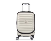 Shadow 5.0 valise cabine extensible business hard 55 cm